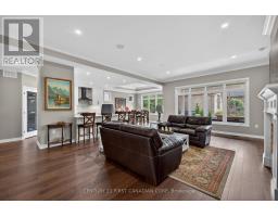 1307 SANDY SOMERVILLE DRIVE - 11