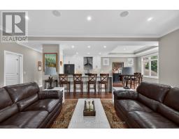 1307 SANDY SOMERVILLE DRIVE - 12