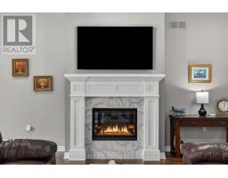 1307 SANDY SOMERVILLE DRIVE - 13