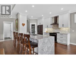 1307 SANDY SOMERVILLE DRIVE - 14