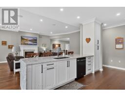 1307 SANDY SOMERVILLE DRIVE - 15