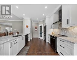 1307 SANDY SOMERVILLE DRIVE - 16