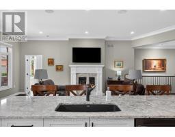 1307 SANDY SOMERVILLE DRIVE - 17