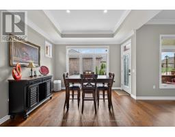 1307 SANDY SOMERVILLE DRIVE - 18