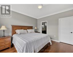 1307 SANDY SOMERVILLE DRIVE - 19