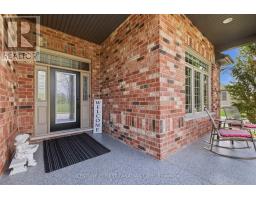 1307 SANDY SOMERVILLE DRIVE - 2