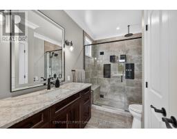 1307 SANDY SOMERVILLE DRIVE - 20