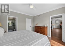 1307 SANDY SOMERVILLE DRIVE - 21