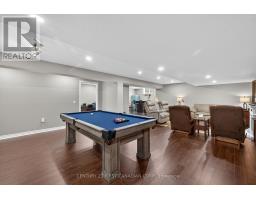 1307 SANDY SOMERVILLE DRIVE - 22