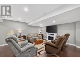 1307 SANDY SOMERVILLE DRIVE - 23