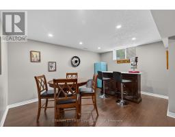 1307 SANDY SOMERVILLE DRIVE - 24