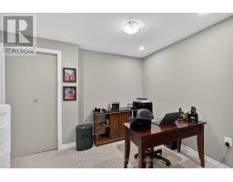 1307 SANDY SOMERVILLE DRIVE - 25