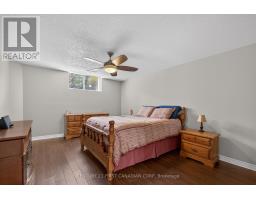 1307 SANDY SOMERVILLE DRIVE - 26