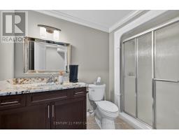 1307 SANDY SOMERVILLE DRIVE - 27