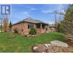 1307 SANDY SOMERVILLE DRIVE - 28