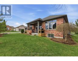 1307 SANDY SOMERVILLE DRIVE - 29