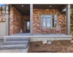 1307 SANDY SOMERVILLE DRIVE - 3