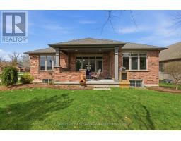 1307 SANDY SOMERVILLE DRIVE - 30