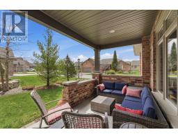 1307 SANDY SOMERVILLE DRIVE - 31