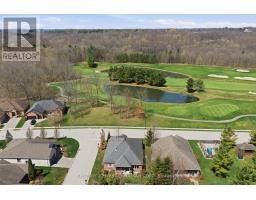 1307 SANDY SOMERVILLE DRIVE - 32