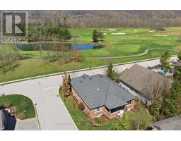 1307 SANDY SOMERVILLE DRIVE - 33