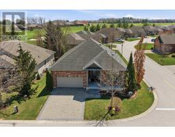 1307 SANDY SOMERVILLE DRIVE - 34