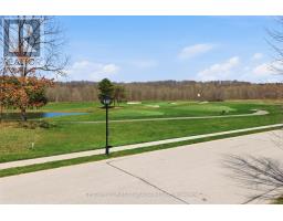 1307 SANDY SOMERVILLE DRIVE - 35