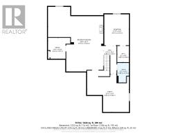 1307 SANDY SOMERVILLE DRIVE - 36