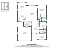 1307 SANDY SOMERVILLE DRIVE - 37