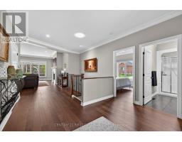 1307 SANDY SOMERVILLE DRIVE - 4