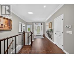 1307 SANDY SOMERVILLE DRIVE - 5