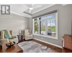 1307 SANDY SOMERVILLE DRIVE - 6