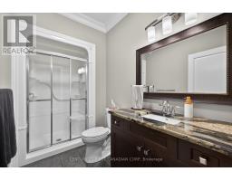 1307 SANDY SOMERVILLE DRIVE - 7