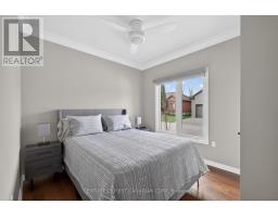 1307 SANDY SOMERVILLE DRIVE - 8