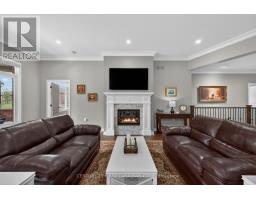 1307 SANDY SOMERVILLE DRIVE - 9