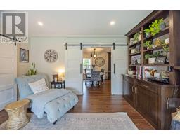 445 RIDOUT STREET S - 10