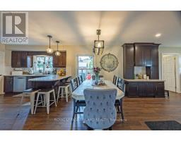 445 RIDOUT STREET S - 11