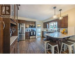 445 RIDOUT STREET S - 12