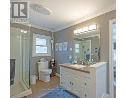 445 RIDOUT STREET S - 17