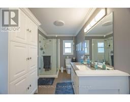 445 RIDOUT STREET S - 18