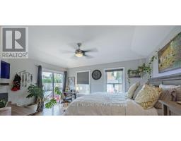445 RIDOUT STREET S - 19