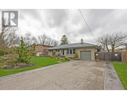 445 RIDOUT STREET S - 2