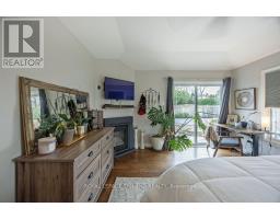 445 RIDOUT STREET S - 20