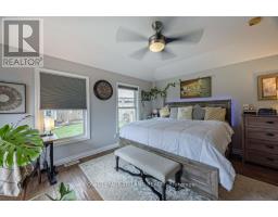 445 RIDOUT STREET S - 21