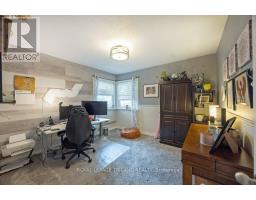 445 RIDOUT STREET S - 24