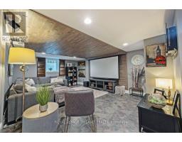 445 RIDOUT STREET S - 27