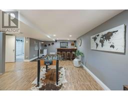 445 RIDOUT STREET S - 29