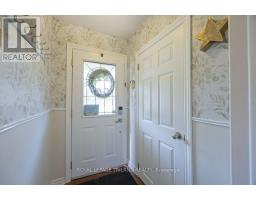 445 RIDOUT STREET S - 3