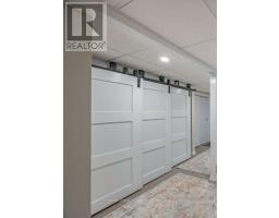 445 RIDOUT STREET S - 34