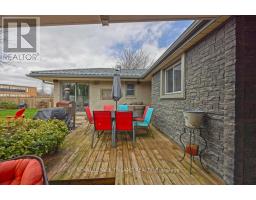 445 RIDOUT STREET S - 36